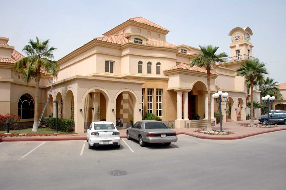 THA Al Rushaid Village 2 tha-al-rushaid-village-2