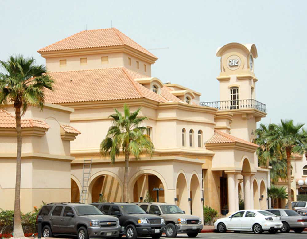 THA Al Rushaid Village 2 tha-al-rushaid-village-2